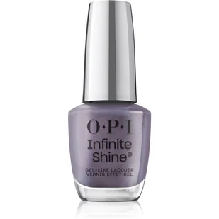 OPI Metalic Mega Mix Infinite Shine lakier do paznokci odcień Funmetal 15 ml - Lakiery do paznokci - miniaturka - grafika 1