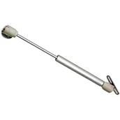 Zawiasy, okucia i inne akcesoria - Podnośnik pneumatyczny 120N - miniaturka - grafika 1