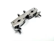 Akcesoria do perkusji - Millenium Uchwyt MC900 Multi Clamp - miniaturka - grafika 1