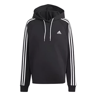 adidas W Maternity Oh Bluza Damska - Bluzy damskie - miniaturka - grafika 1
