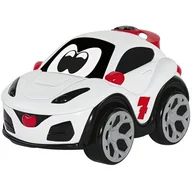 Samochody i pojazdy dla dzieci - Chicco Samochód Rocket Crossover RC - miniaturka - grafika 1