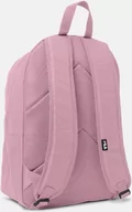 Plecaki - FILA FENYI Double Pocket plecak, uniseks, różowy nektar, Pink Nectar, 29x 44 x14cm - miniaturka - grafika 1