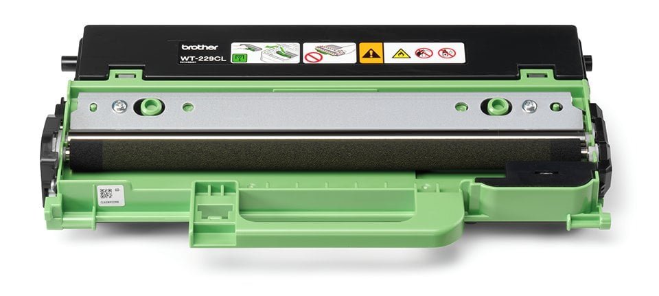 Printer Drum Original 1 PcS