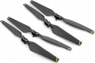 Xrec ŚMIGŁA do drona DJI MAVIC PRO / Zestaw 4 szt. - Akcesoria do drona - miniaturka - grafika 1