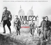 Pop - różni Piosenki niez$113omnych - miniaturka - grafika 1