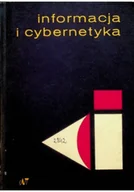 Technika - Informacja i Cybernetyka - miniaturka - grafika 1