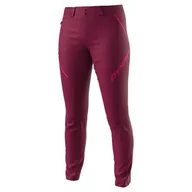 Spodnie damskie - Dynafit Transalper Pnt W spodnie damskie - miniaturka - grafika 1