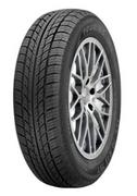 Opony letnie - Tigar Touring 165/65R14 79T - miniaturka - grafika 1