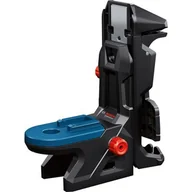 Akcesoria do elektronarzędzi - Uchwyt BOSCH Professional RM 10 (0601092A00) | Bezpłatny transport - miniaturka - grafika 1