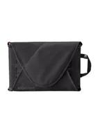 Plecaki - Organizer podróżny Eagle Creek Pack-It Reveal Garment Folder M - black/black - miniaturka - grafika 1