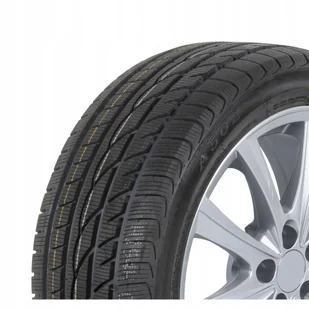 APLUS A502 245/45R18 100V - Opony zimowe - miniaturka - grafika 1