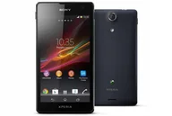 Telefony komórkowe - Sony Xperia Tx LT29 - miniaturka - grafika 1