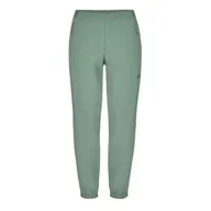 Spodnie damskie - Jack Wolfskin Spodnie damskie Prelight - miniaturka - grafika 1