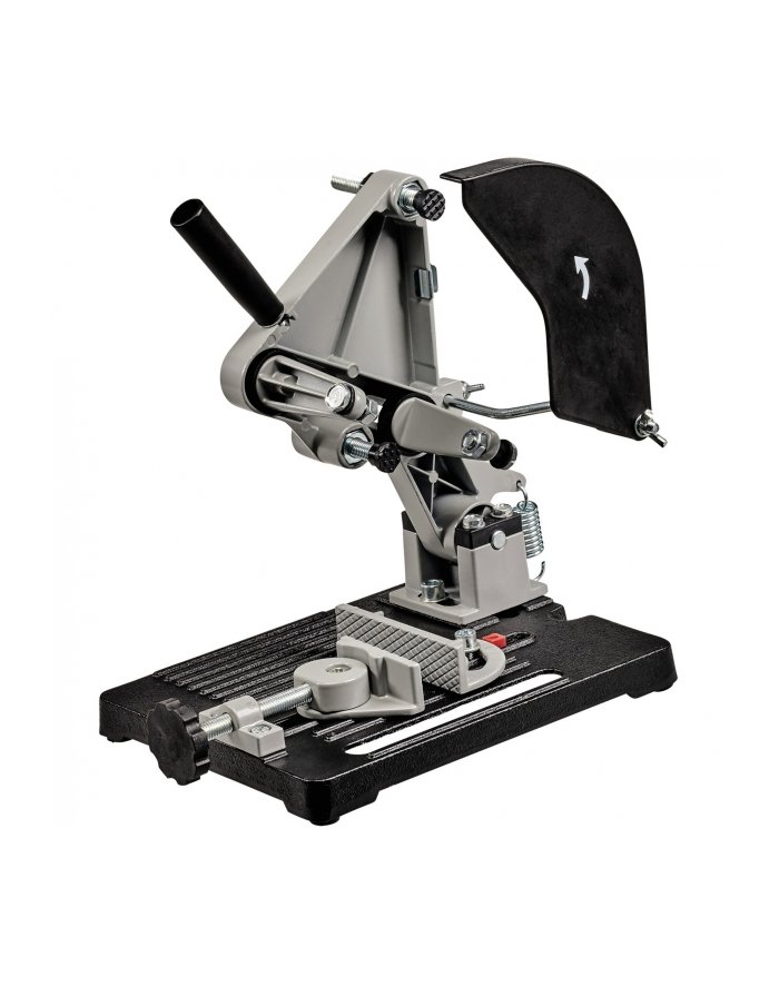 Einhell Stojak do cięcia TS 115/125