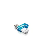 Pendrive - Pamięć flash USB 16GB FM16FD05B/00 FM16FD05B/00 - miniaturka - grafika 1