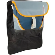 Akcesoria turystyczne - Campingaz Termotorba Tropic Car Seat Coolbag - miniaturka - grafika 1