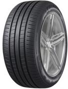 Opony letnie - Triangle Reliax Touring TE307 185/65R14 86H - miniaturka - grafika 1