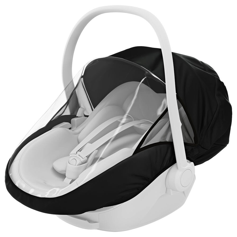Thule Rain Cover