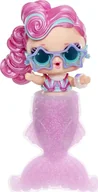 Figurki dla dzieci - Figurka L.O.L. L.O.L. Mermaids! Tots Asst PDQ assorteret - miniaturka - grafika 1