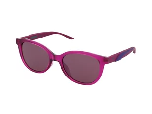 Puma PJ0052S 003 - Okulary przeciwsłoneczne - miniaturka - grafika 1