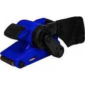 Szlifierki i polerki - Dedra DED7949 - miniaturka - grafika 1