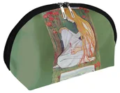 Kosmetyczki, organizery i kuferki - Kosmetyczka Sen Ferdinand Hodler - miniaturka - grafika 1