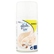 Glade Automatic Zapas do odświeżacza Warm Winter Hug 269 ml