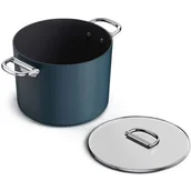 Garnki - Garnek JOSEPH JOSEPH Space 45045 25 cm - miniaturka - grafika 1