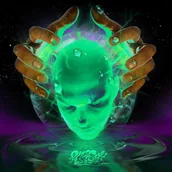 Rap, Hip Hop - PLASMA Wac Toja Płyta CD) - miniaturka - grafika 1