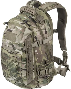 Plecak Helikon-Tex Dragon Egg Mkii Cordura Multicam (Bp-Degg-Cd5-Mcm) - Plecaki - miniaturka - grafika 3