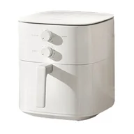 Frytkownice - Xiaomi Essential 56655 Air Fryer - miniaturka - grafika 1