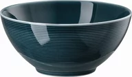 Miski i półmiski - Miska Thomas Loft Night Blue 800 ml - miniaturka - grafika 1
