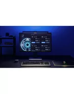 Akcesoria do monitorów - Lampa Yeelight Screen Light Bar Pro RGB (srebrny) - miniaturka - grafika 1
