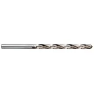 Wiertła - Wiertło METABO 625033000 - miniaturka - grafika 1