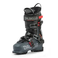 Buty narciarskie - Buty narciarskie męskie Dalbello Cabrio MV 120 IF - miniaturka - grafika 1