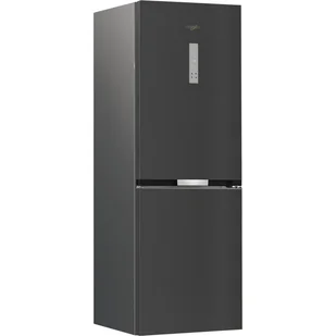 Lodówka Whirlpool WHK 26362 XBR4E - Lodówki - miniaturka - grafika 1