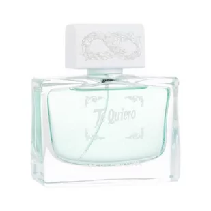 La Martina Te Quiero woda perfumowana 100 ml - Wody i perfumy męskie - miniaturka - grafika 1