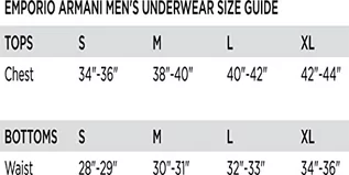 Spodnie damskie - Emporio Armani Damskie spodnie dresowe o luźnym kroju z wiskozy polarowej, czarny, L - grafika 1