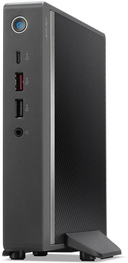 Acer Veriton Essential VN2595G 3-100U 8GB 256GBSSD W11P DT.R4XEG.003