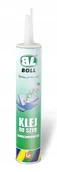 Chemia warsztatowa - BOLL Klej do szyb samochodowych 310ml WA44-8681 - miniaturka - grafika 1