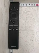 Piloty - Oryginalny pilot Samsung bn59-01312B - miniaturka - grafika 1