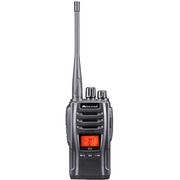 Krótkofalówki - Radiotelefon Midland G13 PMR - Black (C1462) - miniaturka - grafika 1