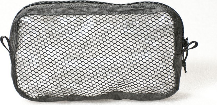 Pokrowiec Reporter Pokrowiec organizacyjny na akcesoria Reporter D4