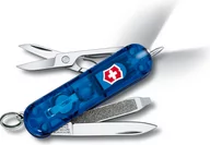 Scyzoryki - Victorinox Signature Lite 0.6226.T2 - miniaturka - grafika 1