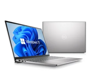 Dell Inspiron 5420 i5-1235U/8GB/512/Win11P 5420-3851 - Laptopy - miniaturka - grafika 1