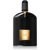 Wody i perfumy damskie - TOM FORD Black Orchid woda perfumowana 150 ml dla kobiet - miniaturka - grafika 1