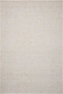 Dywany - Calvin Klein Tobiano Sand - miniaturka - grafika 1