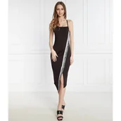 Sukienki - Karl Lagerfeld Sukienka - miniaturka - grafika 1