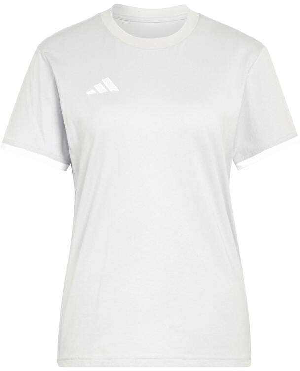 Adidas Koszulka adidas ENTRADA 26 Tee JZ6680