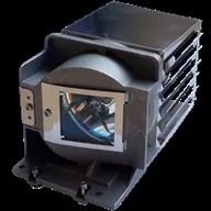 Lampy do projektorów - Lampa do INFOCUS IN126ST - oryginalna lampa z modułem - miniaturka - grafika 1
